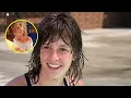 Kristy McNichol Left Nothing To The Mystery These Photos Surprised Everyone