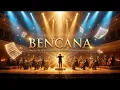 Lagu BENCANA – Orchestra Epic Version | Cipt. H. Rhoma Irama | Symphony Nusantara (Versi Mendalam)