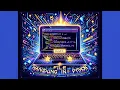 Python Pioneers Lesson 22 - Read and Write Files