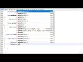 Multilevel Inheritance