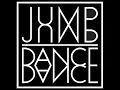 Jump Jump Dance Dance - White Picket Fences