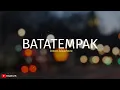 Download Lagu Batatempak - Intan Aiswhara - Lagu Dayak terbaru 2022 (Lyric Lagu Dayak) - DLO