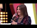 Cengiz İmren & Sibel Can - BİLSEYDİM