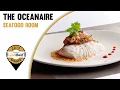 Official 2019 Award Winning Top 5 Fine Dining in Indianapolis IN Voted by Locals