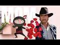 Chuck Norris s 100 YEAR OLD MOM - Amazing Advice