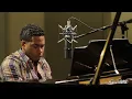 Bobby V Performs Acoustic Cover of "Lady" by D'Angelo on ThisisRnB Sessions