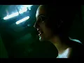 Flip & Fill - Shooting Star (feat. Karen Parry) [Official Video / 4K]