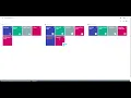 SYSPRO Avanti Overview With Basic Functions - Roody Blain