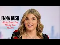 Jenna Bush Hager Stuns in a Bikini - Fans Are Amazed