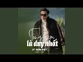 Download Lagu Từng Xem Là Duy Nhất (Beat)