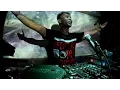 Download Lagu DJ Aroel NRC #DUGEMBAYANGAN Aug. 13 2016 (full length)