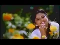 Download Lagu Ododi Vilayadu+Uyire Unakkaga=Music Medicine for Peaceful...