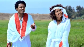 Mieraf Assefa Enchi Enka New Ethiopian Music 2016 Official Video 