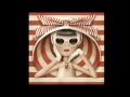 Stranger & Patsy -  When I Call Your Name