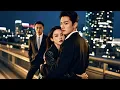 Download Lagu 男友搂着别的女人挑衅她“除非你取悦我”，结果她一个转身成为了千亿总裁认定的女人，渣男后悔已晚 🥰 中国电视剧