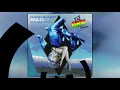 Clean Bandit feat. Demi Lovato - Solo (Dj Cry Remix) ----- AFRO 2019