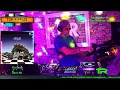 Space 92 - The Game