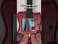 Download Lagu shelf shorts p18: guitar hero LCD game #guitarhero #2007 #wii #nostalgia #fyp #planetclue