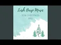 Download Lagu Silent Night