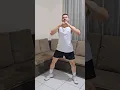 Download Lagu Acabou o Amor mc daniel Don juan Zé Felipe coreografia dancinha música #tiktok #entertainment #viral