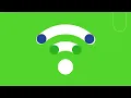 What makes a good internet connection