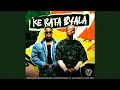 Download Lagu Mr Pilato, Egoslimflow \u0026 Dj Maphorisa - Ke Rata Byala (Official Audio) feat. SjeKonka \u0026 T.M.A RSA