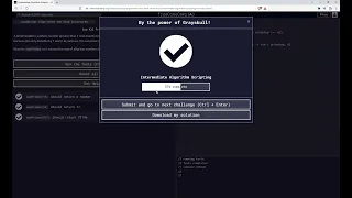 Intermediate Algorithm Scripting Sum All Primes freeCodeCamp