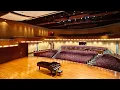 JMU Holidayfest 2025 - December 7 2025