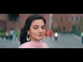 Kinni Soni: Official Video | Darshan, Shruti S | MG Music