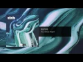 RUFUS - You Were Right (Official Audio)