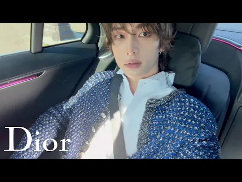 first link's thumbnail