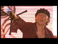 Scorpions - Rock you like a Hurricane (Wacken 2006)