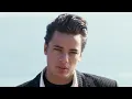 Download Lagu Nick Kamen - Each Time You Break My Heart (Remastered Audio) HQ