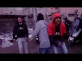 A6 Gang ft 7Liwa - Alif6 (Street Clip) DIRECTED 7LIWA #Reply3