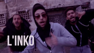 A6 Gang Ft 7Liwa Alif6 Street Clip DIRECTED 7LIWA Reply3 