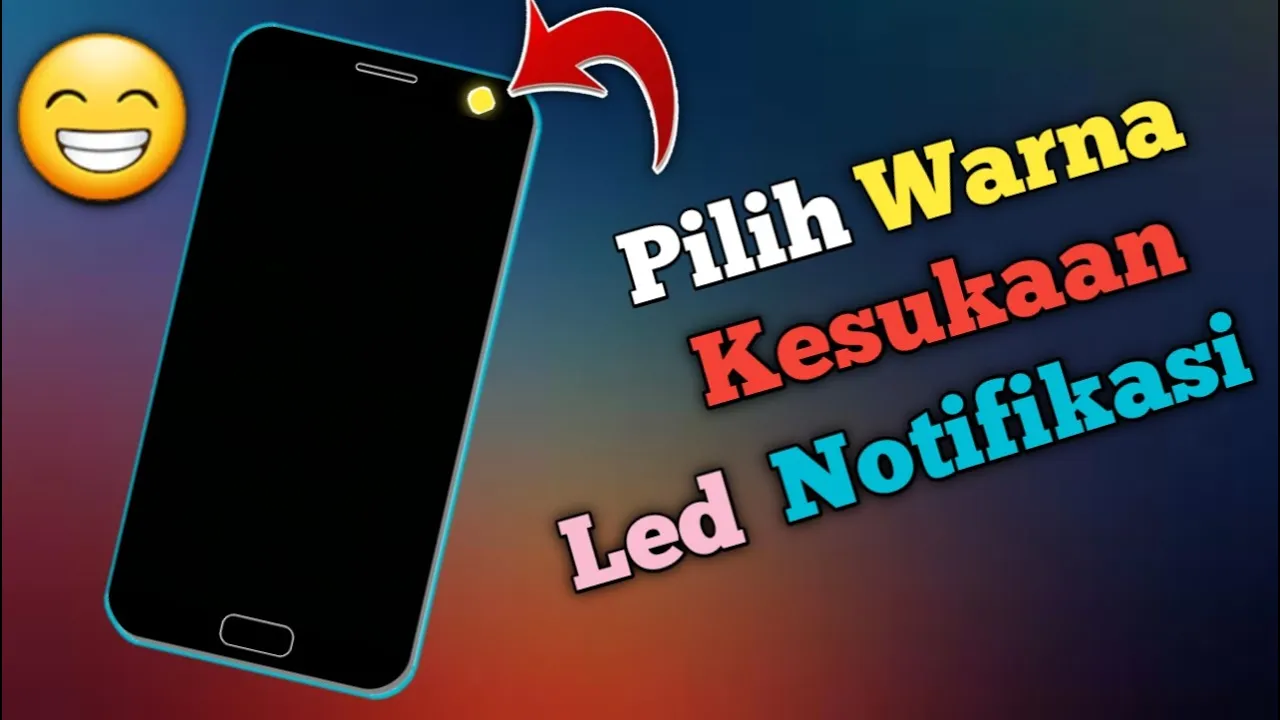 Install ulang Flash Blackberry. 