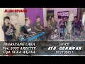 Download Lagu DI GRAYANG LAKA SUSY ARZETTY - Cover AYU Versy SANDIWARA