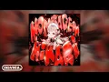 MONTAGEM HIKARI [EXTENDED]