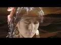 Akina Nakamori's "Ihoujin" (The Stranger) Full Version, covered by Saki Kubota #AkinaNakamori #Sh...