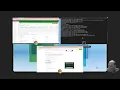 Setting up a chrooted sftponly system for users in a specific group