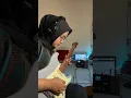 Download Lagu Seize The Day - Avenged Sevenfold #guitarcover #sqoe #guitar #seizethedey #avengedsevenfold