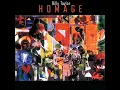 Homage - Part II