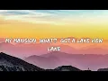 Joyner Lucas – GTA 6 (Lyrics)