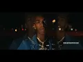 YNW Melly "4 Real" (WSHH Exclusive - Official Music Video)