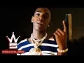 Download Lagu YNW Melly \