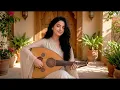 Azqara - Zaygh (زيغ) | Drifting Soul | Arabic Maqam Oud Instrumental