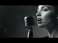Dueña de Mi | Spanish Soul Blues | Amyra Blue
