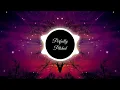 Keyshia Cole - Heaven Sent (Sped Up + Reverb)