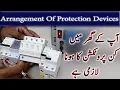 Download Lagu Best Arrangement Of Protection Devices For Home