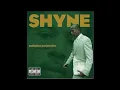 FOR THE RECORD  SHYNE